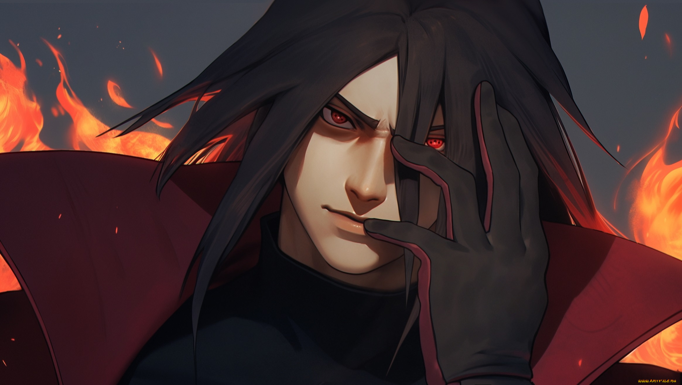 , naruto, , 